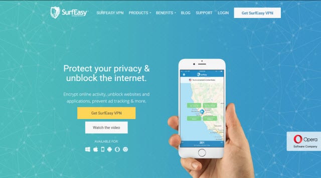 “许志安”式男人值得原谅么？